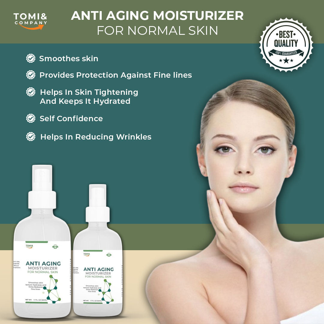 ENVIORN MoistureSeries Cream3 & Gel2 セット S.NATURE Aqua Squalane Moisturizing Cream 60ml Double Pack